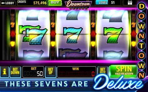 Diamante Duplo Deluxe Slots Online