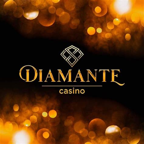 Diamante Jo Opinioes Casino