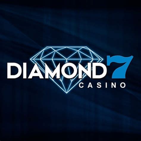 Diamond 7 Casino Download
