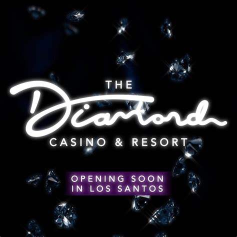 Diamond Casino Argentina