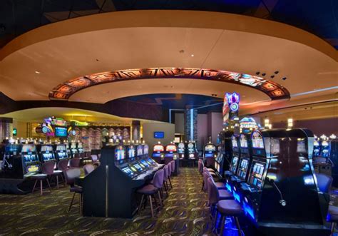 Diamond Casino Em Tucson