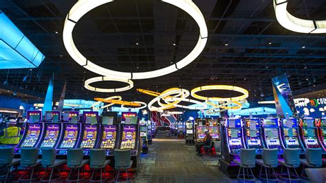 Diamond Casino Phoenix