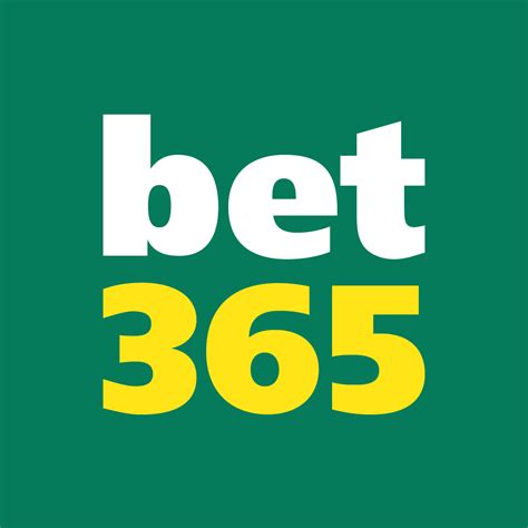 Diamond Cats Bet365