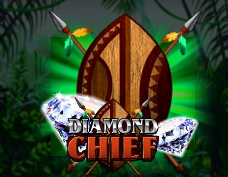 Diamond Chief Brabet