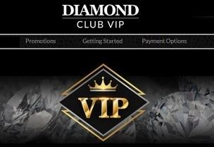 Diamond Club Vip Casino Bolivia