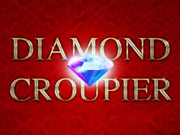 Diamond Croupier Review 2024