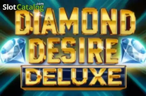 Diamond Desire Sportingbet