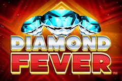 Diamond Fever Pokerstars