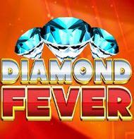 Diamond Fever Slot Gratis
