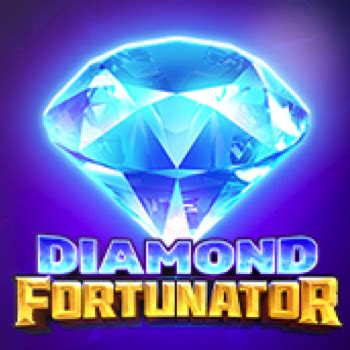 Diamond Fortunator Slot - Play Online