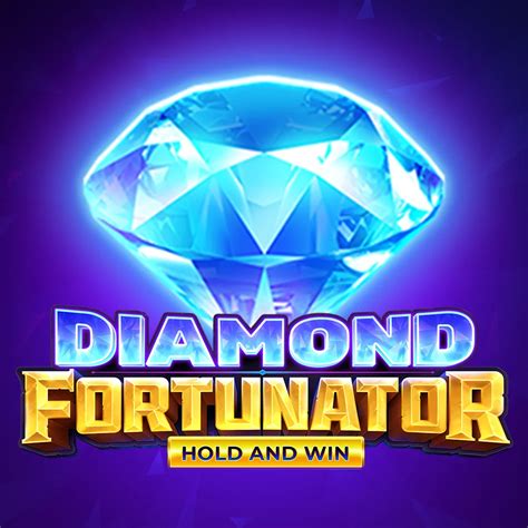 Diamond Fortunator Sportingbet