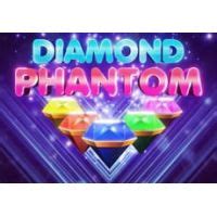 Diamond Phantom Slot Gratis