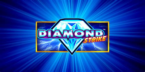 Diamond Strike Sportingbet