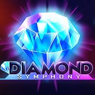 Diamond Symphony Betsson