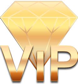 Diamond Vip Do Casino Download