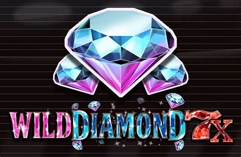 Diamond Wild Bwin