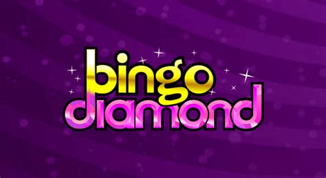 Diamonds Bingo Novibet