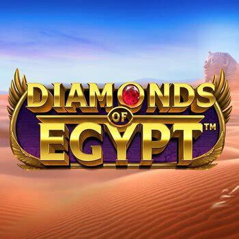 Diamonds Of Egypt Betfair