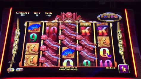 Dianaevoni Slots