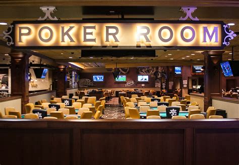 Diariamente Torneios De Poker Na Tunica Ms