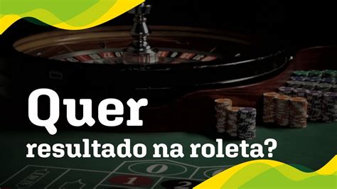 Dicas De Roleta Gewinnen