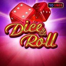 Dice And Roll Betsul