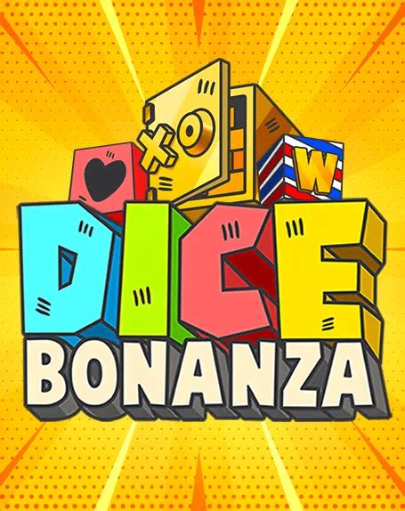 Dice Bonanza Betsson