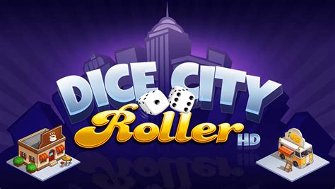 Dice City Casino Apk