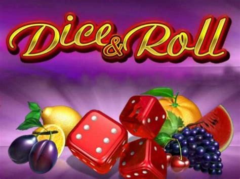 Dice Dice Dice Slot - Play Online