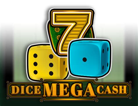 Dice Mega Cash Netbet