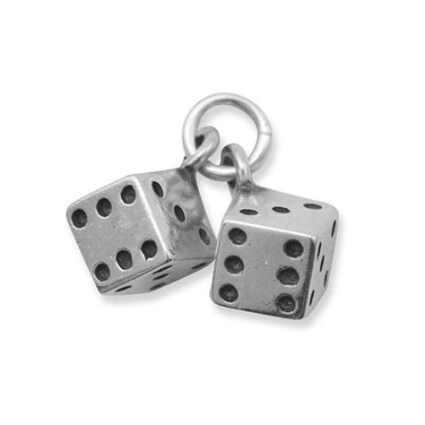 Dice Of Charms Betano