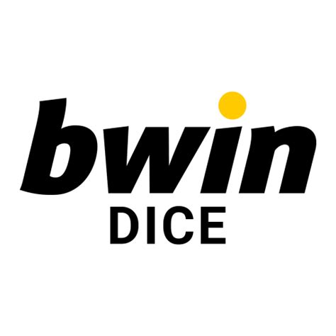 Dice Of Ra Bwin