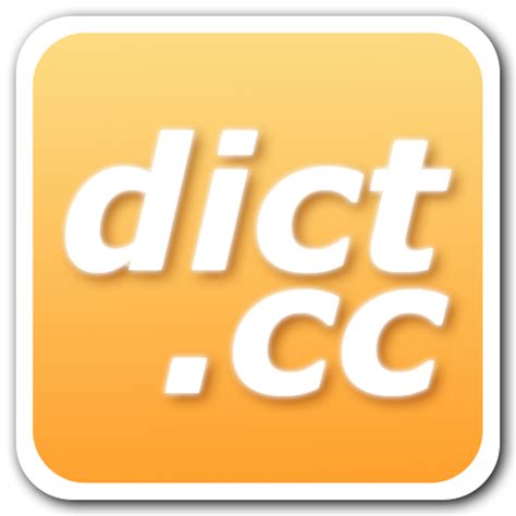 Dict Cc Slot