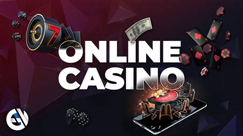 Die Besten Casino Bonusse