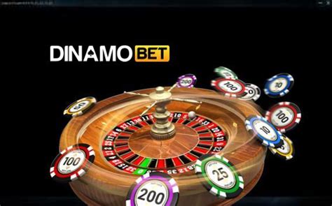 Dinamobet Casino Venezuela