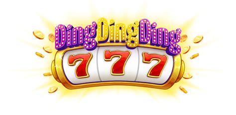 Ding Casino Chile