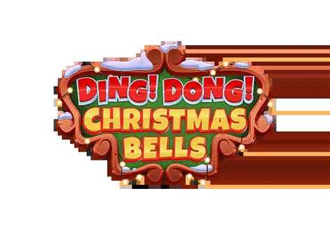 Ding Dong Christmas Bells Betfair