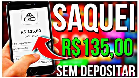 Dinheiro De Cassino Livre Nenhum Bonus Do Deposito