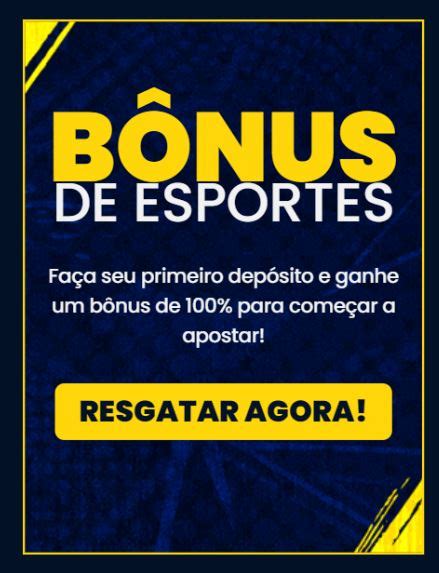 Dinheiro Livre Poker Bonus De Inscricao