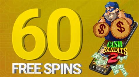 Dinkum Pokies Casino Codigo Promocional