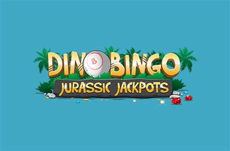 Dino Bingo Casino El Salvador