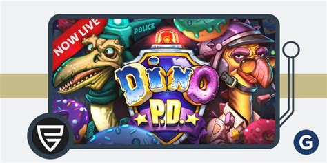 Dino Bingo Casino Online