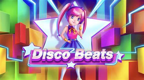 Disco Beats Brabet