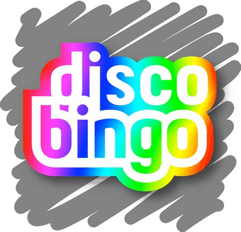 Disco Bingo Bwin