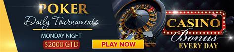 Discountwager Casino Online