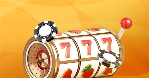 Dispersao De Slots Dicas E Truques