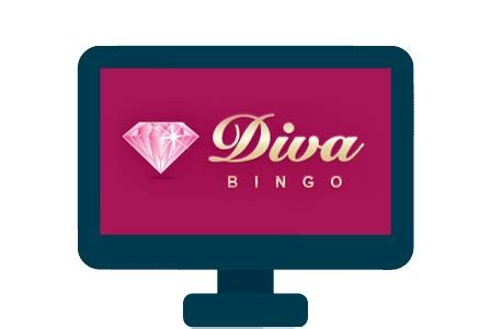 Diva Bingo Casino Dominican Republic