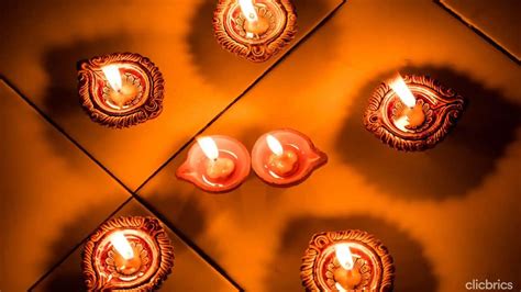 Diwali Lights 1xbet