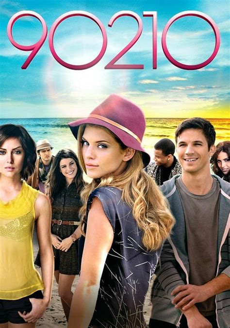 Dixon Problema De Jogo 90210