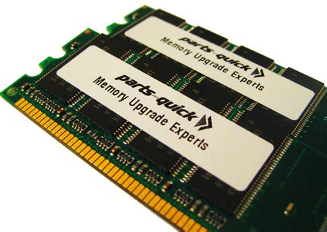 Dl380 G4 Slots De Memoria